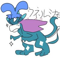 ひ (@hi__1008) 's Twitter Profile