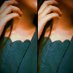 Nimra parveen (@nimra2200) Twitter profile photo Nimra parveen (@nimra2200) Twitter profile photo