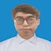 Falah Nugraha Setiawan (@falahns75) Twitter profile photo Falah Nugraha Setiawan (@falahns75) Twitter profile photo