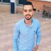 Ahmed radi (@ahmedradi157526) Twitter profile photo Ahmed radi (@ahmedradi157526) Twitter profile photo