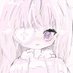 少萝砂糖 (@baihushatang) Twitter profile photo 少萝砂糖 (@baihushatang) Twitter profile photo