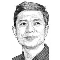 James (AILYZE - AI qualitative analysis) (@ailyze_qual_ai) 's Twitter Profile