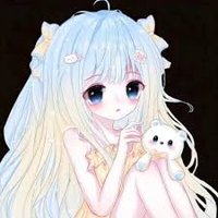 小雅 (@mrds528) 's Twitter Profile Photo 小雅 (@mrds528) 's Twitter Profile Photo