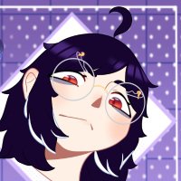 Sorta Degenerate📚📝❓ (@sortadegen) 's Twitter Profile Photo Sorta Degenerate📚📝❓ (@sortadegen) 's Twitter Profile Photo