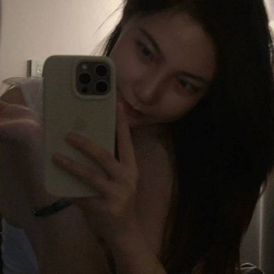 amritakuma35227's profile picture. 推推推推推推推推推推推推推推推推推推推推推推推推推推推推推推推推推推推推推推推推推推推推推推推推推推推推推推推推推推推推推推推推推推推推推推推推推推推推推推推推推推推推推推推推推推推推推推推推推推推推推推推推推推推推推推推推推推推推推推推推推推推推推推推推推推推推推