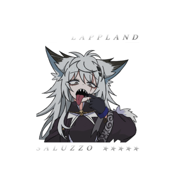 LastingInsanity's profile picture. ᴛʜᴇ ᴜɴᴄᴏɴᴛʀᴏʟʟᴀʙʟᴇ ᴘꜱʏᴄʜᴏᴘᴀᴛʜ ᴡʜᴏ ʀᴇᴠᴇʟꜱ ɪɴ ᴛʜᴇ ʙʟᴏᴏᴅꜱʜᴇᴅ .ᐟ