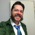 Ryan Ph. D (@drryanholt) Twitter profile photo Ryan Ph. D (@drryanholt) Twitter profile photo