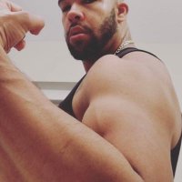 BEARDED 🇨🇦 (@defi_rich) 's Twitter Profile Photo BEARDED 🇨🇦 (@defi_rich) 's Twitter Profile Photo