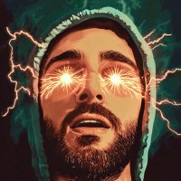 Adam Max⚡️🍪 (@adamreserve) 's Twitter Profile