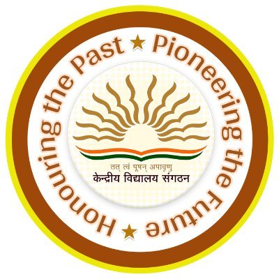 zietbhubaneswar's profile picture. 
