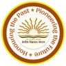 zietbhubaneswar's profile picture. 