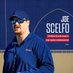 Coach Joe Scelfo (@jscelfo66) Twitter profile photo Coach Joe Scelfo (@jscelfo66) Twitter profile photo