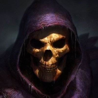 cavemanly's profile picture. 