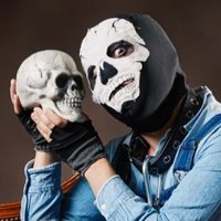 スーパーハードコアマシン (@shmachine_die) 's Twitter Profile