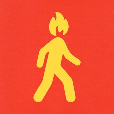 ChienkuoFu's profile picture. 