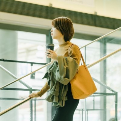 ✨AI ・ChatGPTの魔法をSNSマーケティングに✨| 最新トレンドから実践ノウハウまで 📝| 結果が出る副業の秘訣をあなたに届けます🎁|未経験初心者🔰でもOK| あなたの人生変えてみせます👍