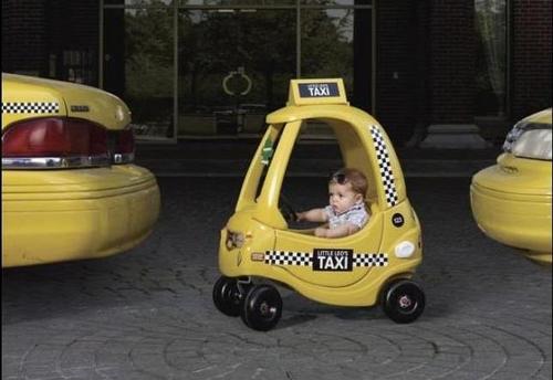 ShazzaCabber's profile picture. Cab Driver, Love it! Accept Chip & PIN payments for All Trips!