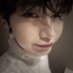 sol ☀️ (@audtwtsol) Twitter profile photo sol ☀️ (@audtwtsol) Twitter profile photo