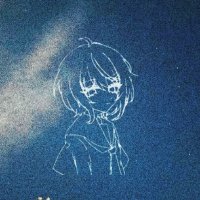 orka (@kawanoshachi) 's Twitter Profile Photo orka (@kawanoshachi) 's Twitter Profile Photo