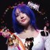 SHE8🌈 (@dami__panda) Twitter profile photo SHE8🌈 (@dami__panda) Twitter profile photo