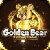 Golden Bear Gameroom (@goldenbear_x) Twitter profile photo Golden Bear Gameroom (@goldenbear_x) Twitter profile photo