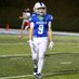Braxton Fultz (@braxtonfultz2) Twitter profile photo Braxton Fultz (@braxtonfultz2) Twitter profile photo