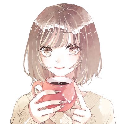 0w0Aya's profile picture. spoon用ｱｶｳﾝﾄ➸ 𖠚✿ᐝかぷちーの/不定期配信/マイペースに配信してます！仲良くしてくれるみんなが大好き♡いつもありがとう
