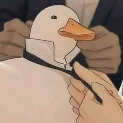 Celesteさんのプロフィール画像