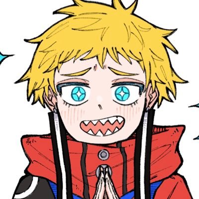 星宇美うぎさんのプロフィール画像