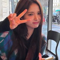 ☆彡 (@88ymy8) 's Twitter Profile Photo ☆彡 (@88ymy8) 's Twitter Profile Photo