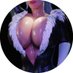 𝑭𝑬𝑳𝑰𝑪𝑰𝑨 . (@kittyspades) Twitter profile photo 𝑭𝑬𝑳𝑰𝑪𝑰𝑨 . (@kittyspades) Twitter profile photo
