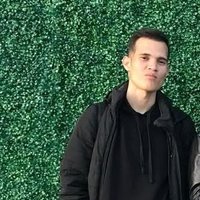 L. Miguel (@miguell92088) 's Twitter Profile