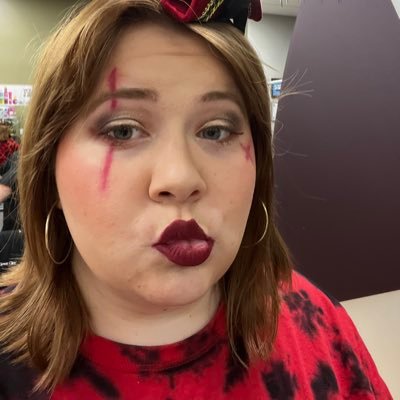 erin_norr28's profile picture. 