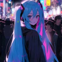 Cryptodabao ˖°𓇼🌊⋆🐚🫧 (@cryptodabao) 's Twitter Profile Photo Cryptodabao ˖°𓇼🌊⋆🐚🫧 (@cryptodabao) 's Twitter Profile Photo