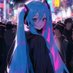 Cryptodabao ˖°𓇼🌊⋆🐚🫧 (@cryptodabao) Twitter profile photo Cryptodabao ˖°𓇼🌊⋆🐚🫧 (@cryptodabao) Twitter profile photo