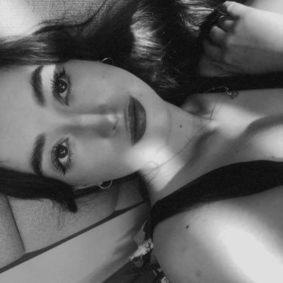 muy linda yo pero ya me quiero ir a vivir con diomedes
