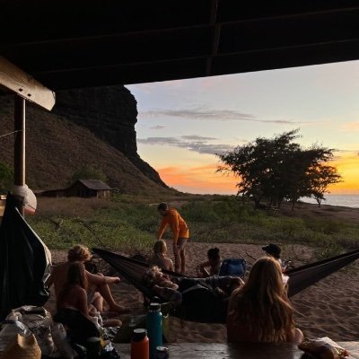 defnoot_madi's profile picture. mads