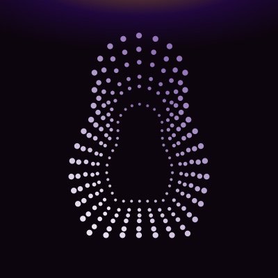 Aither Protocol Profile