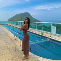 insta: _rayssiinha1 (@_rayssinha01) 's Twitter Profile
