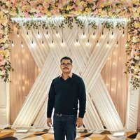 Vishwanath Pratap (Hindu) (@vishwan41694267) 's Twitter Profile