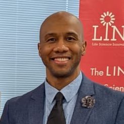 Javier Evelyn Profile