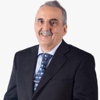 Guillermo Moreno (@gulllermomoreno) 's Twitter Profile Photo Guillermo Moreno (@gulllermomoreno) 's Twitter Profile Photo