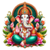 ஆன்மீகமும் ஜோதிடமும் (@neruppunews) Twitter profile photo ஆன்மீகமும் ஜோதிடமும் (@neruppunews) Twitter profile photo