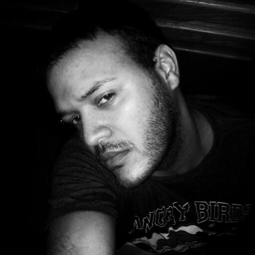 iEatPussyPops's profile picture. Collecting Graphic Tees. Gears of War Freak.  Bootyologist. Gemini.