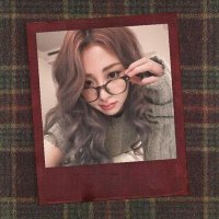 Keytrin (@lzesserafim) 's Twitter Profile