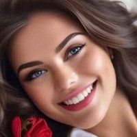 Rebecca (@munoz_rebecca01) 's Twitter Profile Photo Rebecca (@munoz_rebecca01) 's Twitter Profile Photo