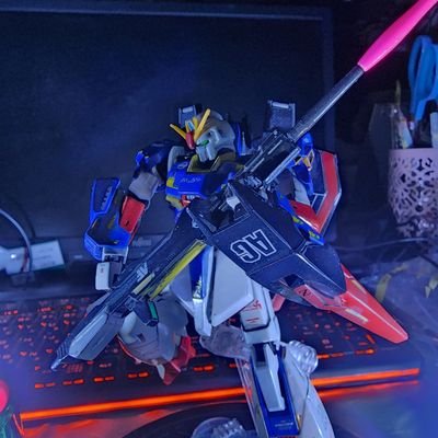 リヴァイア(崎)さんのプロフィール画像