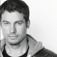 Steve Hart (@iamstevehart) 's Twitter Profile