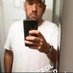 WORLD KING GOD LORD JESUS CHRIST CECIL E JENKINS76 (@cecilejenkinsj1) Twitter profile photo WORLD KING GOD LORD JESUS CHRIST CECIL E JENKINS76 (@cecilejenkinsj1) Twitter profile photo