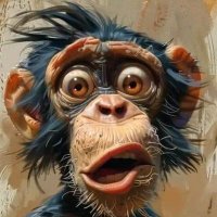 inconnu au bataillon (@zoooooooott) 's Twitter Profile